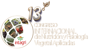 logo confiva-02